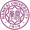 undefined logo