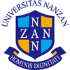 Nanzan University Logo