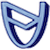 undefined logo