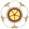 Nara Women's University Logo