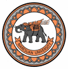undefined logo