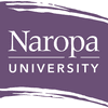 Naropa University Logo