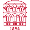 undefined logo