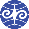 undefined logo