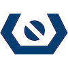 undefined logo