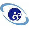 undefined logo