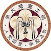 undefined logo