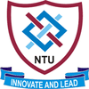 undefined logo