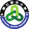 undefined logo