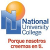 undefined logo
