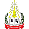 National University of Laos Logo