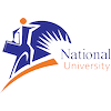 undefined logo