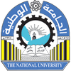 undefined logo