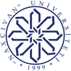 undefined logo