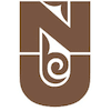 undefined logo