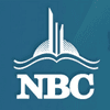 Nazarene Bible College Logo
