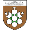 undefined logo