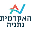 undefined logo