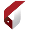 undefined logo