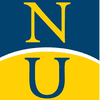 Neumann University Logo