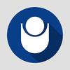 New Bulgarian University Logo