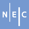 New England Conservatory of Music Logo