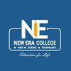 undefined logo