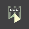 undefined logo