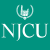 New Jersey City University Logo