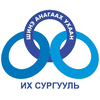 undefined logo
