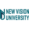 undefined logo