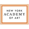 New York Academy of Art Logo
