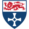 undefined logo