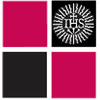 undefined logo