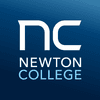 undefined logo