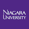 Niagara University Logo