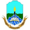 undefined logo