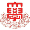 undefined logo