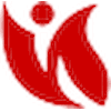 Niigata College of Nursing Logo