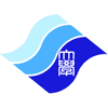 Niigata Sangyo University Logo