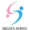 Niigata Seiryo University Logo