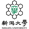 Niigata University Logo