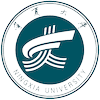 Ningxia University Logo