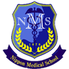 undefined logo