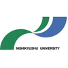 Nishi Kyushu University Logo