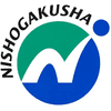 Nishogakusha University Logo