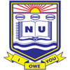undefined logo