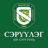 undefined logo