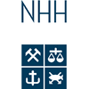 undefined logo