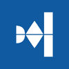 undefined logo